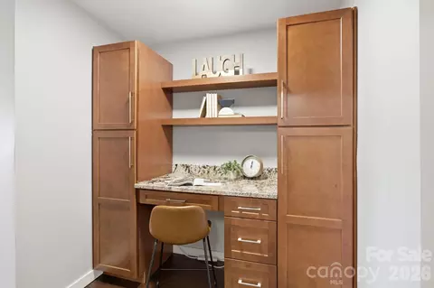 Other - 18749 Vineyard Point Ln, Cornelius, NC 28031 photo 2 of 8