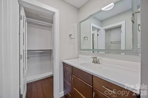 Other - 18749 Vineyard Point Ln, Cornelius, NC 28031 photo 4 of 8