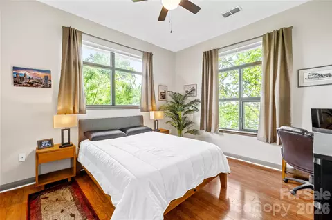 480 New Bern Station Ct, Charlotte, NC 28209