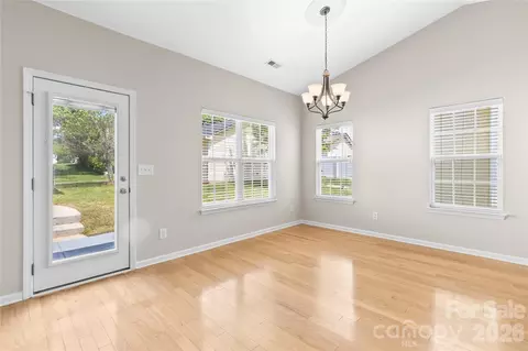 Other - 8711 Westwind Point Dr, Cornelius, NC 28031 photo 2 of 15