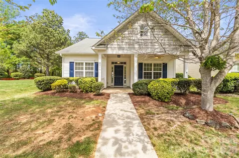 Other - 8711 Westwind Point Dr, Cornelius, NC 28031 photo 1 of 15