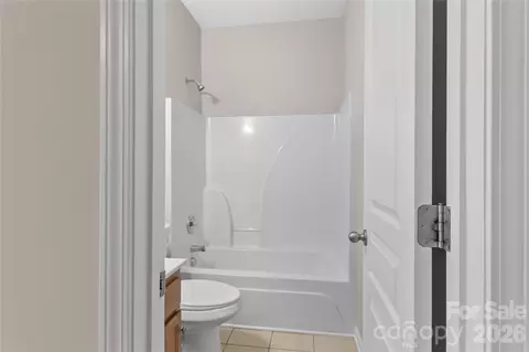 Other - 8711 Westwind Point Dr, Cornelius, NC 28031 photo 8 of 15