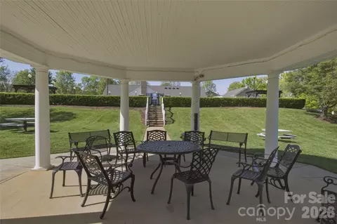 Other - 8711 Westwind Point Dr, Cornelius, NC 28031 photo 14 of 15
