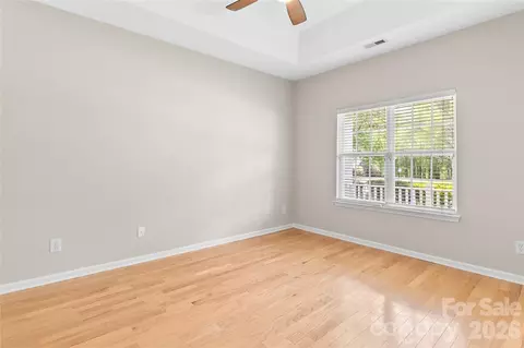 Other - 8711 Westwind Point Dr, Cornelius, NC 28031 photo 4 of 15