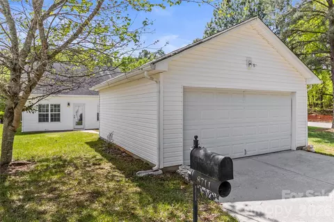 Other - 8711 Westwind Point Dr, Cornelius, NC 28031 photo 12 of 15