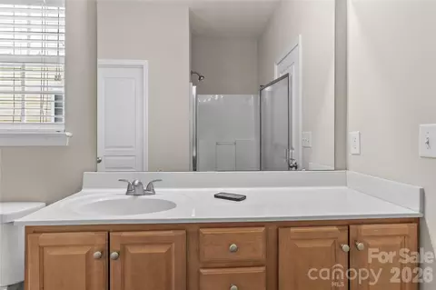 Bath - 8711 Westwind Point Dr, Cornelius, NC 28031 photo 1 of 4
