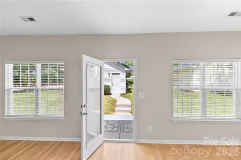 Other - 8711 Westwind Point Dr, Cornelius, NC 28031 photo 3 of 15