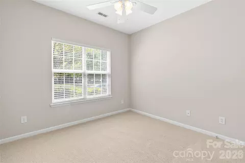 Bedroom - 8711 Westwind Point Dr, Cornelius, NC 28031 photo 2 of 3