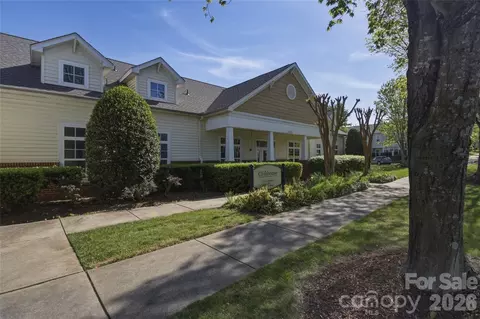 Other - 8711 Westwind Point Dr, Cornelius, NC 28031 photo 13 of 15