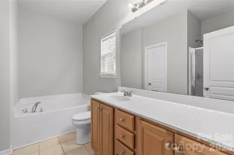 Other - 8711 Westwind Point Dr, Cornelius, NC 28031 photo 6 of 15