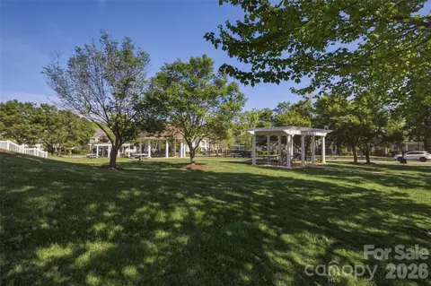 Other - 8711 Westwind Point Dr, Cornelius, NC 28031 photo 15 of 15
