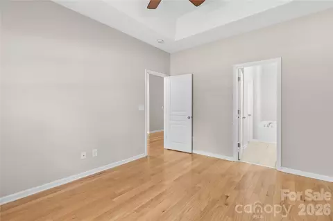 Other - 8711 Westwind Point Dr, Cornelius, NC 28031 photo 5 of 15