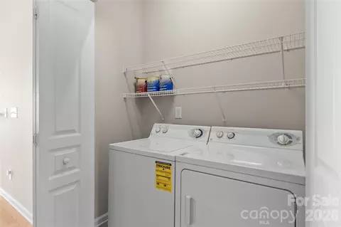 Other - 8711 Westwind Point Dr, Cornelius, NC 28031 photo 10 of 15