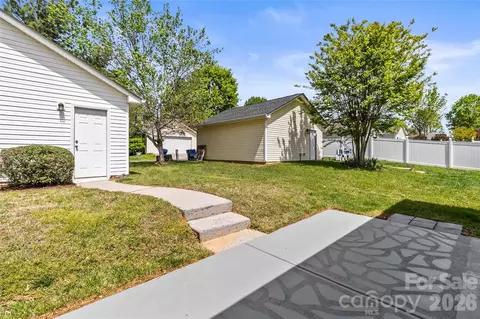 Other - 8711 Westwind Point Dr, Cornelius, NC 28031 photo 11 of 15