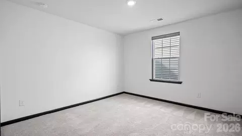 Bedroom - 1745 Loggerhead Dr, Lancaster, SC 29720 photo 1 of 2