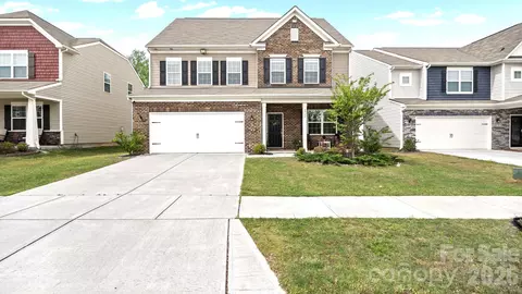 Other - 1745 Loggerhead Dr, Lancaster, SC 29720 photo 1 of 27