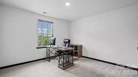 Other - 1745 Loggerhead Dr, Lancaster, SC 29720 photo 12 of 27