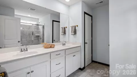 Other - 1745 Loggerhead Dr, Lancaster, SC 29720 photo 16 of 27