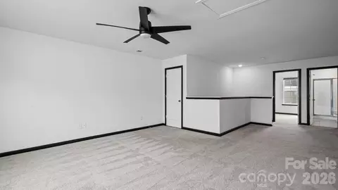 Other - 1745 Loggerhead Dr, Lancaster, SC 29720 photo 18 of 27