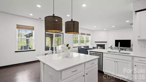 Other - 1745 Loggerhead Dr, Lancaster, SC 29720 photo 6 of 27