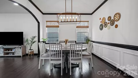 Other - 1745 Loggerhead Dr, Lancaster, SC 29720 photo 3 of 27