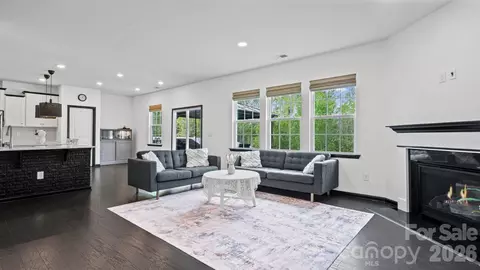 Other - 1745 Loggerhead Dr, Lancaster, SC 29720 photo 4 of 27