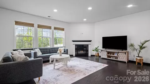 Living - 1745 Loggerhead Dr, Lancaster, SC 29720 photo 1 of 1