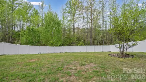 Other - 1745 Loggerhead Dr, Lancaster, SC 29720 photo 24 of 27