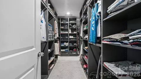 Other - 1745 Loggerhead Dr, Lancaster, SC 29720 photo 15 of 27