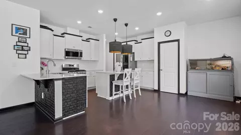 Kitchen - 1745 Loggerhead Dr, Lancaster, SC 29720 photo 1 of 1