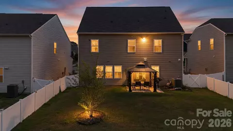 Other - 1745 Loggerhead Dr, Lancaster, SC 29720 photo 25 of 27
