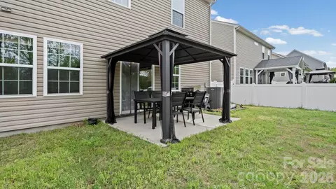 Other - 1745 Loggerhead Dr, Lancaster, SC 29720 photo 23 of 27