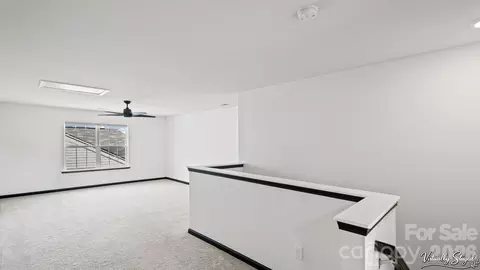 Other - 1745 Loggerhead Dr, Lancaster, SC 29720 photo 17 of 27