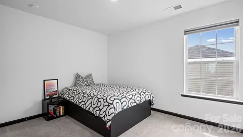 Bedroom - 1745 Loggerhead Dr, Lancaster, SC 29720 photo 2 of 2
