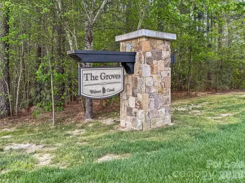 Other - 1745 Loggerhead Dr, Lancaster, SC 29720 photo 27 of 27