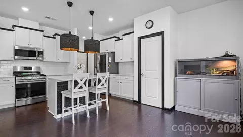 Other - 1745 Loggerhead Dr, Lancaster, SC 29720 photo 5 of 27