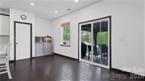 Entry Way - 1745 Loggerhead Dr, Lancaster, SC 29720 photo 7 of 11