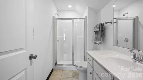 Other - 1745 Loggerhead Dr, Lancaster, SC 29720 photo 21 of 27