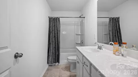 Entry Way - 1745 Loggerhead Dr, Lancaster, SC 29720 photo 11 of 11