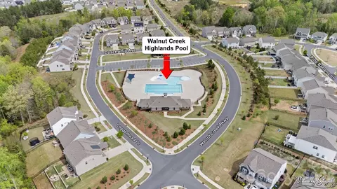 Other - 1745 Loggerhead Dr, Lancaster, SC 29720 photo 26 of 27