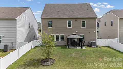 Other - 1745 Loggerhead Dr, Lancaster, SC 29720 photo 22 of 27