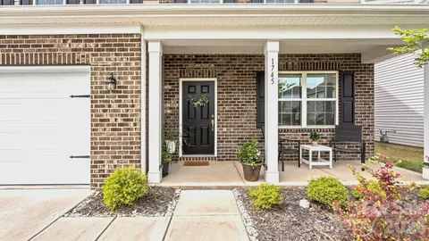 Exterior - 1745 Loggerhead Dr, Lancaster, SC 29720 photo 2 of 3