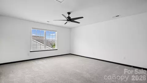 Other - 1745 Loggerhead Dr, Lancaster, SC 29720 photo 19 of 27