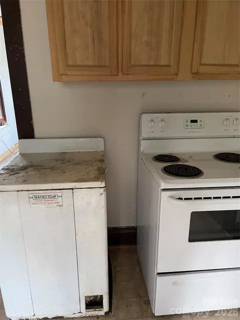 51 Holtzclaw St, Canton, NC 28716 photo 5