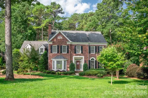 195 Cove Creek Loop, Mooresville, NC 28117