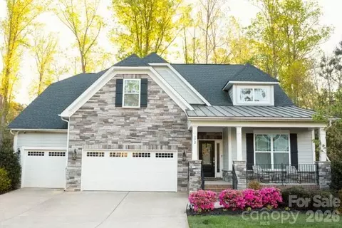 172 Butler 16 Dr #16, Mooresville, NC 28115