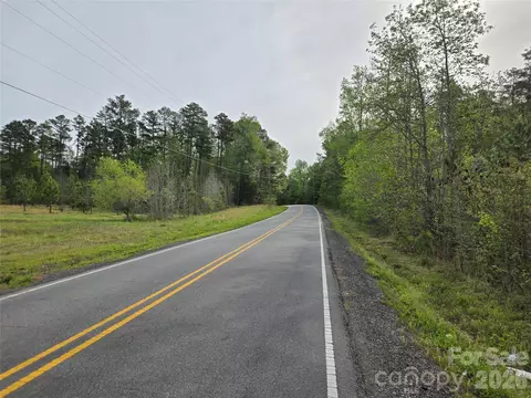 3121 Cold Springs S Rd S, Concord, NC 28025