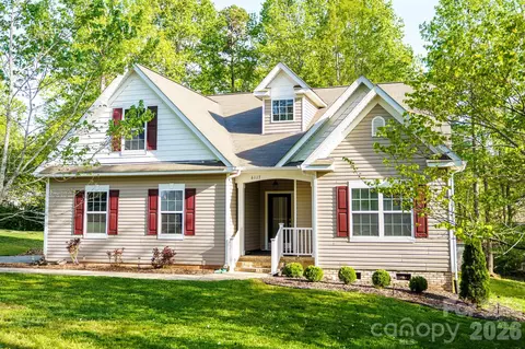 6117 Robert St, Huntersville, NC 28078