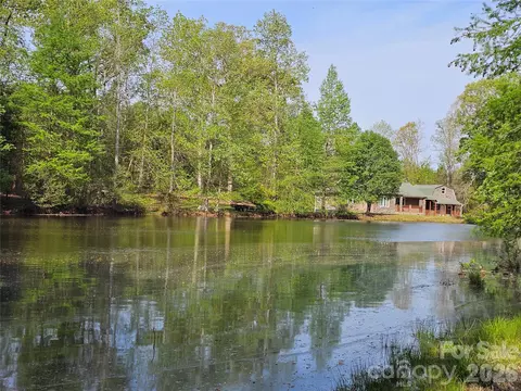 1429 Cierra Ln, Richburg, SC 29729
