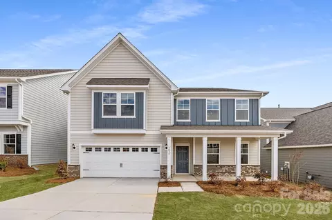 1036 Rocking Horse Rd, Indian Trail, NC 28079